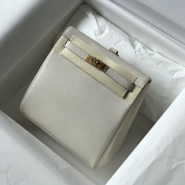 Hermes Kelly Bags - Click Image to Close